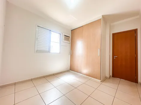 Comprar Apartamento / Padrão em Ribeirão Preto R$ 510.000,00 - Foto 8