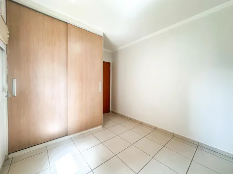 Comprar Apartamento / Padrão em Ribeirão Preto R$ 510.000,00 - Foto 9