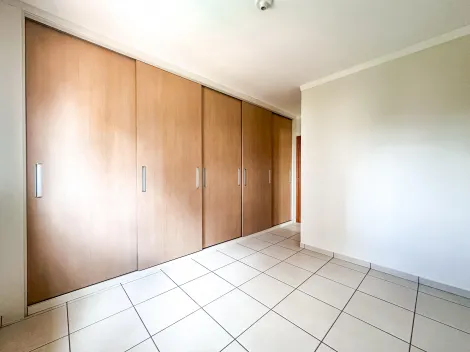 Comprar Apartamento / Padrão em Ribeirão Preto R$ 510.000,00 - Foto 13