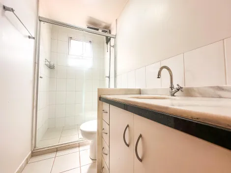 Comprar Apartamento / Padrão em Ribeirão Preto R$ 510.000,00 - Foto 16