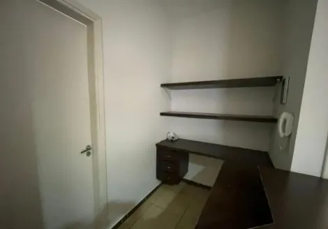 Comprar Comercial padrão / Casa comercial em Ribeirão Preto R$ 1.855.000,00 - Foto 2