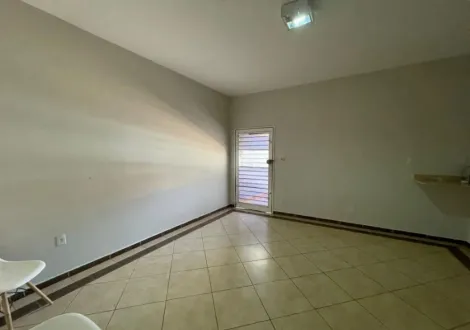 Comprar Comercial padrão / Casa comercial em Ribeirão Preto R$ 1.855.000,00 - Foto 7