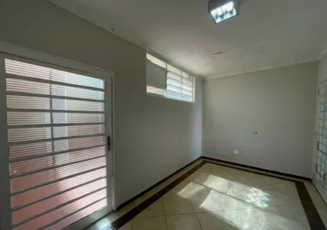 Comprar Comercial padrão / Casa comercial em Ribeirão Preto R$ 1.855.000,00 - Foto 8