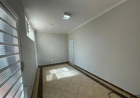 Comprar Comercial padrão / Casa comercial em Ribeirão Preto R$ 1.855.000,00 - Foto 9