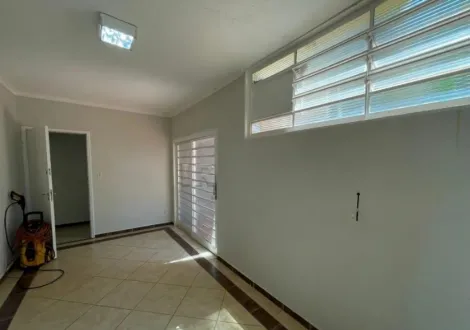 Comprar Comercial padrão / Casa comercial em Ribeirão Preto R$ 1.855.000,00 - Foto 10