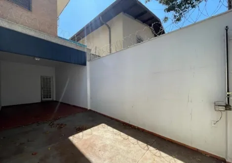 Comprar Comercial padrão / Casa comercial em Ribeirão Preto R$ 1.855.000,00 - Foto 34