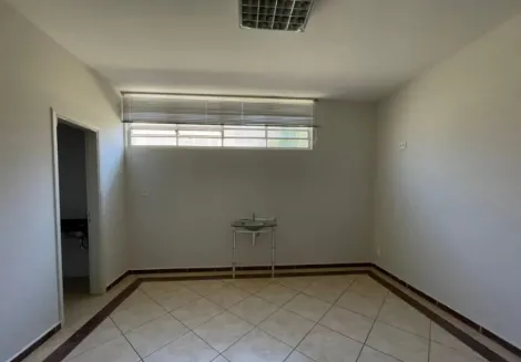 Comprar Comercial padrão / Casa comercial em Ribeirão Preto R$ 1.855.000,00 - Foto 12