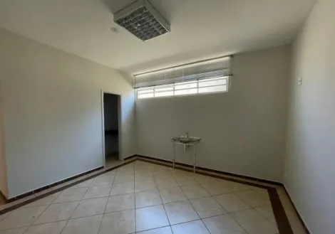 Comprar Comercial padrão / Casa comercial em Ribeirão Preto R$ 1.855.000,00 - Foto 11