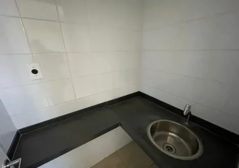 Comprar Comercial padrão / Casa comercial em Ribeirão Preto R$ 1.855.000,00 - Foto 13