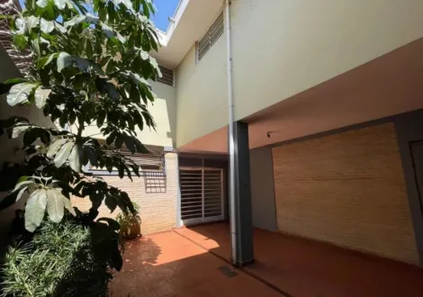 Comprar Comercial padrão / Casa comercial em Ribeirão Preto R$ 1.855.000,00 - Foto 50