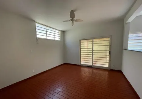 Comprar Comercial padrão / Casa comercial em Ribeirão Preto R$ 1.855.000,00 - Foto 17