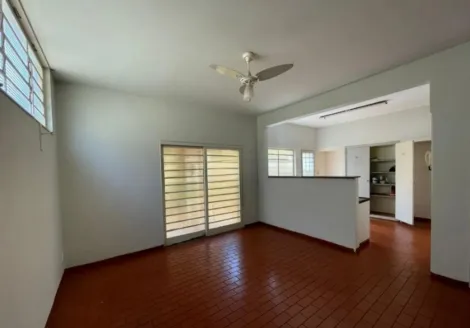 Comprar Comercial padrão / Casa comercial em Ribeirão Preto R$ 1.855.000,00 - Foto 14