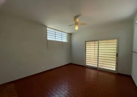 Comprar Comercial padrão / Casa comercial em Ribeirão Preto R$ 1.855.000,00 - Foto 18