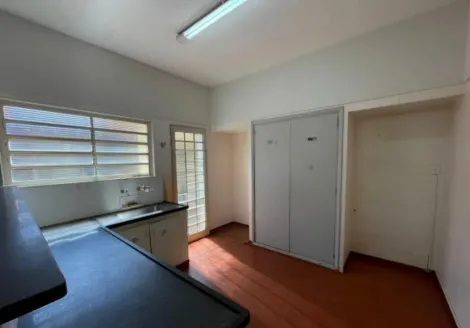 Comprar Comercial padrão / Casa comercial em Ribeirão Preto R$ 1.855.000,00 - Foto 15