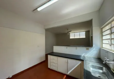 Comprar Comercial padrão / Casa comercial em Ribeirão Preto R$ 1.855.000,00 - Foto 16