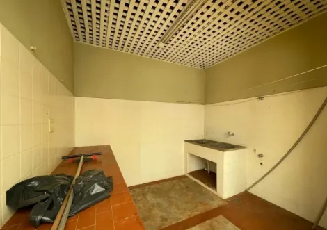 Comprar Comercial padrão / Casa comercial em Ribeirão Preto R$ 1.855.000,00 - Foto 51