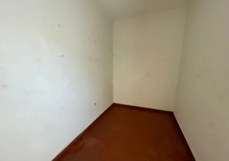 Comprar Comercial padrão / Casa comercial em Ribeirão Preto R$ 1.855.000,00 - Foto 52