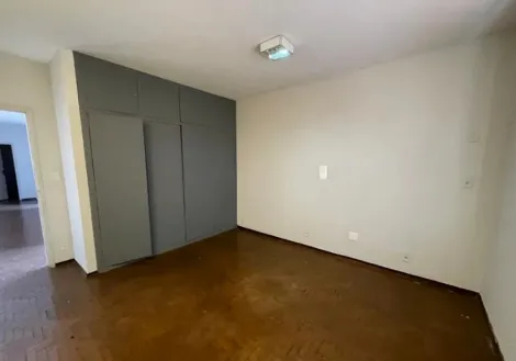 Comprar Comercial padrão / Casa comercial em Ribeirão Preto R$ 1.855.000,00 - Foto 26