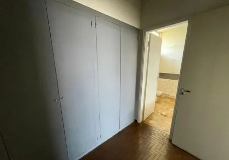 Comprar Comercial padrão / Casa comercial em Ribeirão Preto R$ 1.855.000,00 - Foto 39