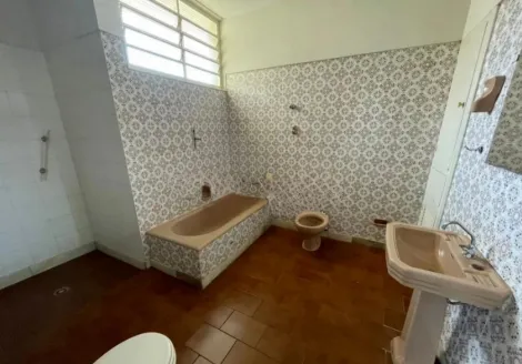 Comprar Comercial padrão / Casa comercial em Ribeirão Preto R$ 1.855.000,00 - Foto 42