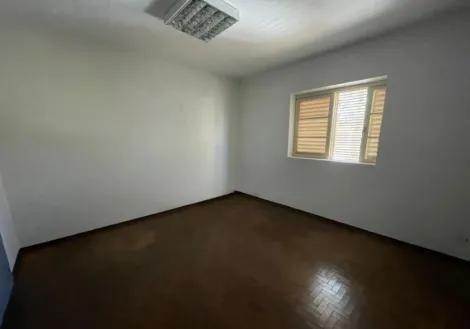 Comprar Comercial padrão / Casa comercial em Ribeirão Preto R$ 1.855.000,00 - Foto 38