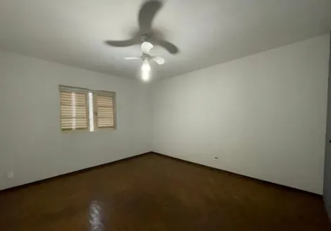 Comprar Comercial padrão / Casa comercial em Ribeirão Preto R$ 1.855.000,00 - Foto 44