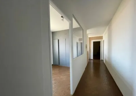 Comprar Comercial padrão / Casa comercial em Ribeirão Preto R$ 1.855.000,00 - Foto 30