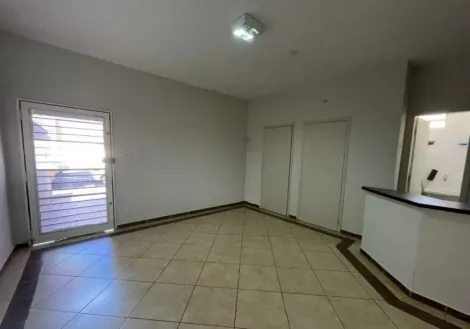 Comprar Comercial padrão / Casa comercial em Ribeirão Preto R$ 1.855.000,00 - Foto 4