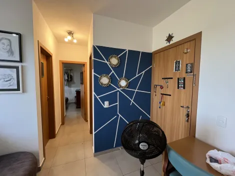 Comprar Apartamento / Padrão em Ribeirão Preto R$ 325.000,00 - Foto 6