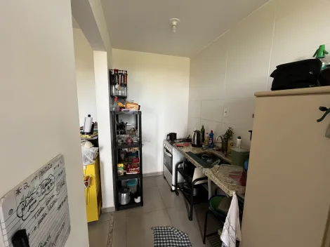 Comprar Apartamento / Padrão em Ribeirão Preto R$ 325.000,00 - Foto 3