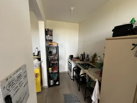 Comprar Apartamento / Padrão em Ribeirão Preto R$ 325.000,00 - Foto 4