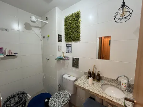 Comprar Apartamento / Padrão em Ribeirão Preto R$ 325.000,00 - Foto 9