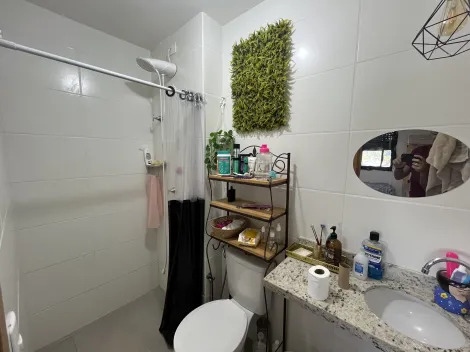 Comprar Apartamento / Padrão em Ribeirão Preto R$ 325.000,00 - Foto 11