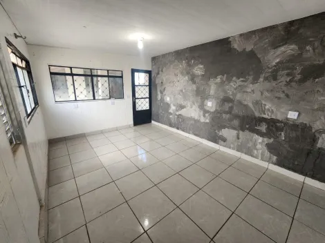 Comprar Casa / Sobrado em Ribeirão Preto R$ 299.000,00 - Foto 3