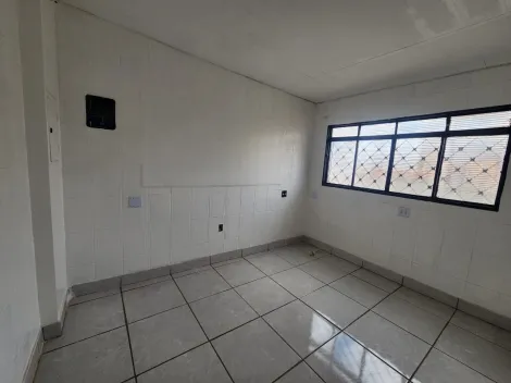 Comprar Casa / Sobrado em Ribeirão Preto R$ 299.000,00 - Foto 4