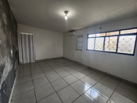 Comprar Casa / Sobrado em Ribeirão Preto R$ 299.000,00 - Foto 6