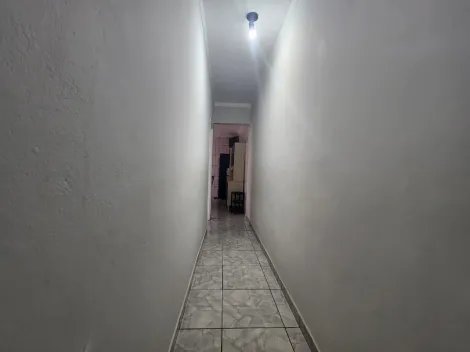 Comprar Casa / Sobrado em Ribeirão Preto R$ 299.000,00 - Foto 13