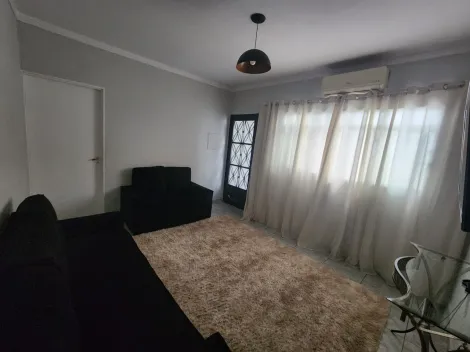 Comprar Casa / Sobrado em Ribeirão Preto R$ 299.000,00 - Foto 8