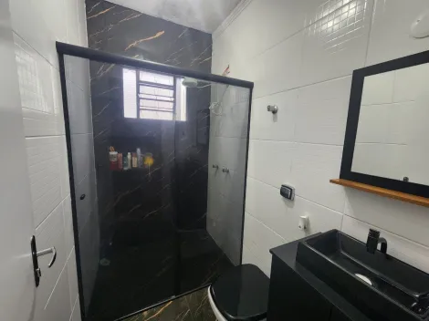 Comprar Casa / Sobrado em Ribeirão Preto R$ 299.000,00 - Foto 19