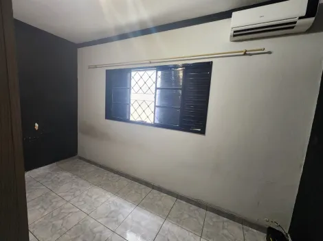 Comprar Casa / Sobrado em Ribeirão Preto R$ 299.000,00 - Foto 24