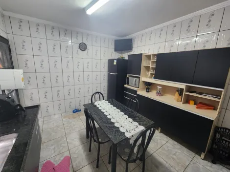 Comprar Casa / Sobrado em Ribeirão Preto R$ 299.000,00 - Foto 11