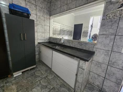 Comprar Casa / Sobrado em Ribeirão Preto R$ 299.000,00 - Foto 16