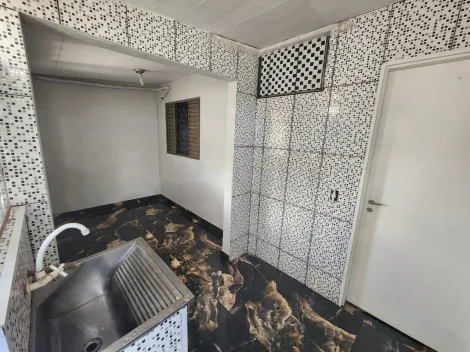 Comprar Casa / Sobrado em Ribeirão Preto R$ 299.000,00 - Foto 18