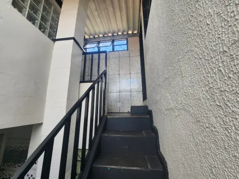 Comprar Casa / Sobrado em Ribeirão Preto R$ 299.000,00 - Foto 26