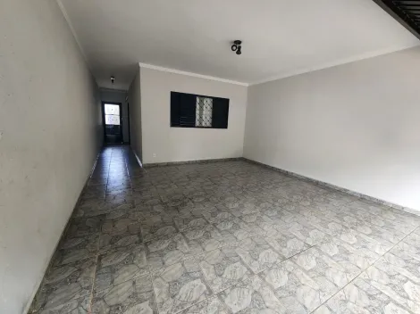 Casa / Sobrado em Ribeirão Preto , Comprar por R$299.000,00