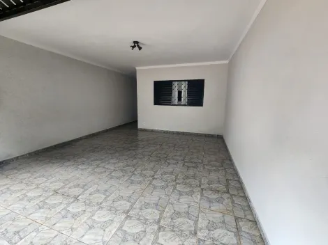 Comprar Casa / Sobrado em Ribeirão Preto R$ 299.000,00 - Foto 2