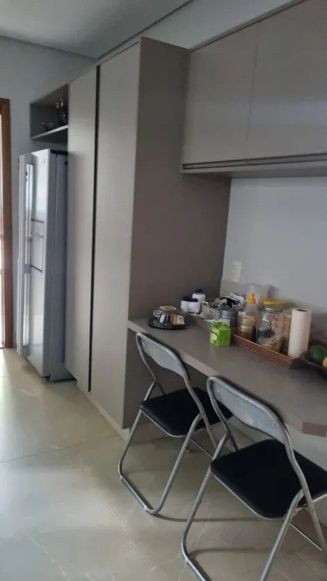 Alugar Casa condomínio / Sobrado em Bonfim Paulista R$ 19.000,00 - Foto 7