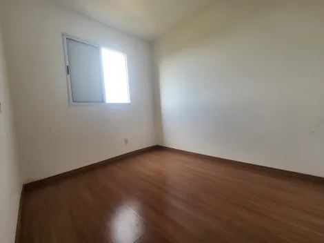 Comprar Apartamento / Padrão em Ribeirão Preto R$ 179.000,00 - Foto 12