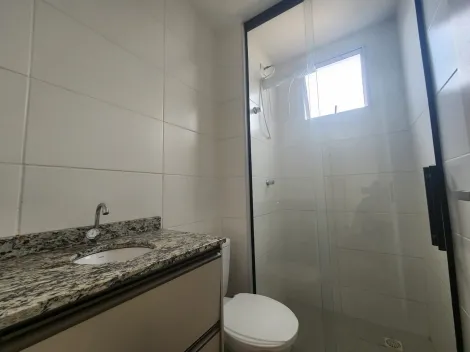 Comprar Apartamento / Padrão em Ribeirão Preto R$ 179.000,00 - Foto 9