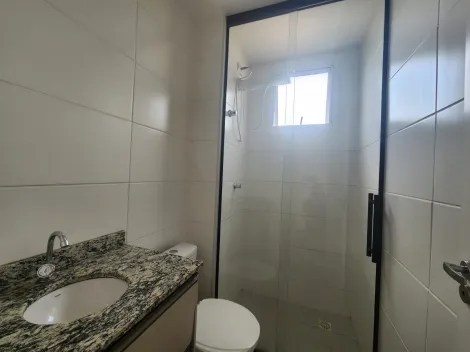 Comprar Apartamento / Padrão em Ribeirão Preto R$ 179.000,00 - Foto 10